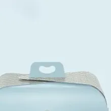 ti