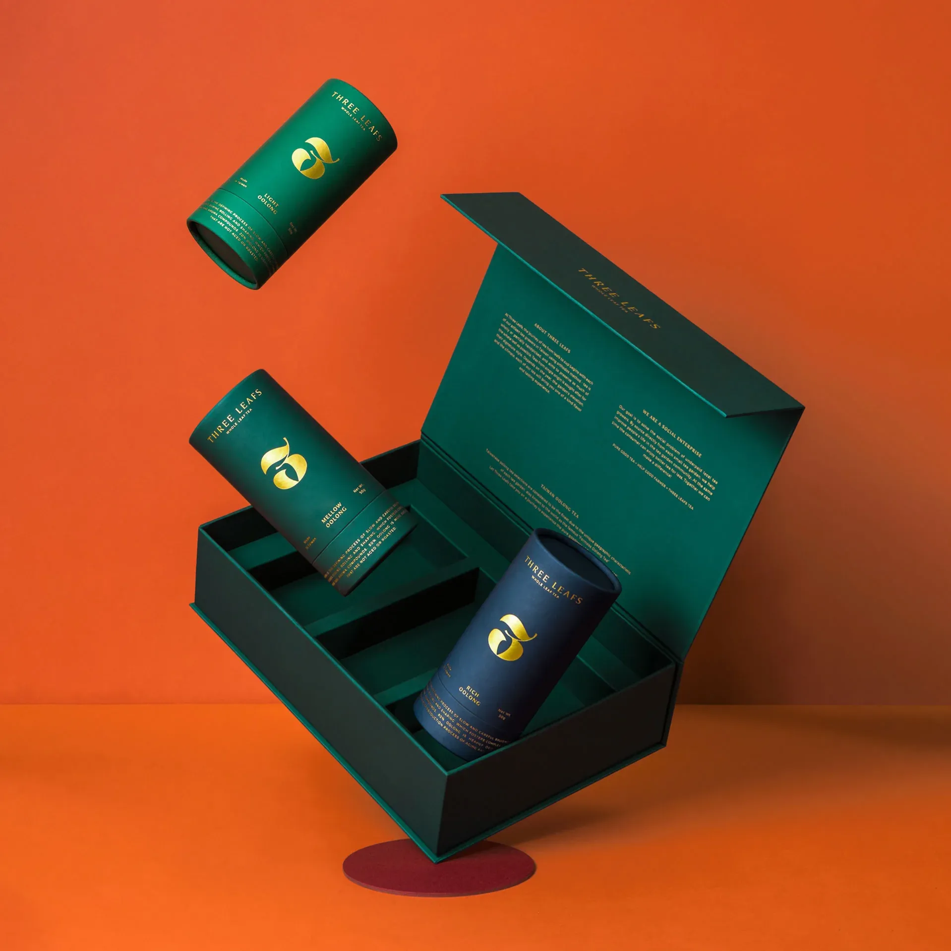custom-magnetic-rigid-box.jpg