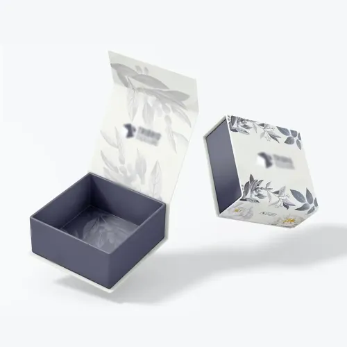 custom-magnetic-rigid-box.jpg