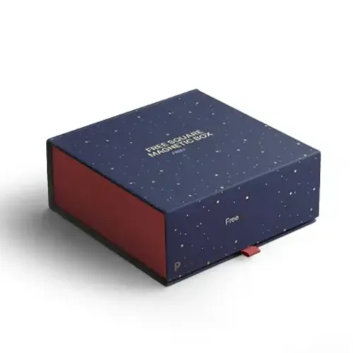 custom-magnetic-rigid-box.jpg