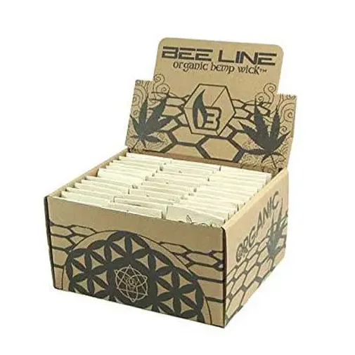 Retail Display Boxes
