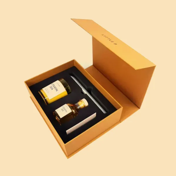 Candle Organizer Inserts