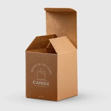 Sustainability First