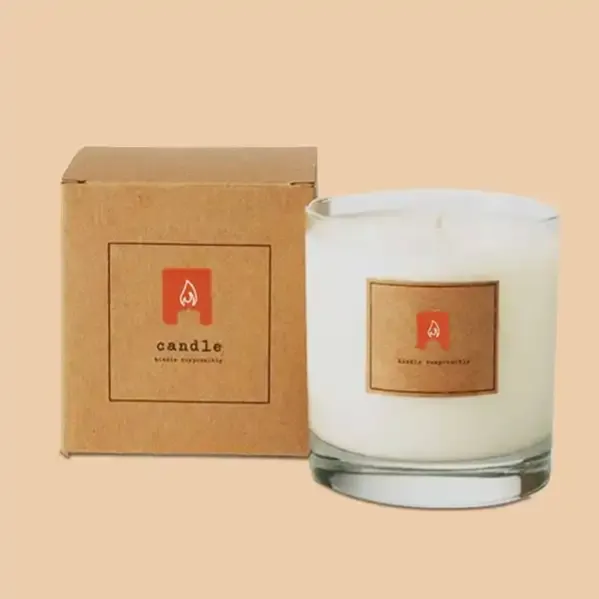 Sustainability First