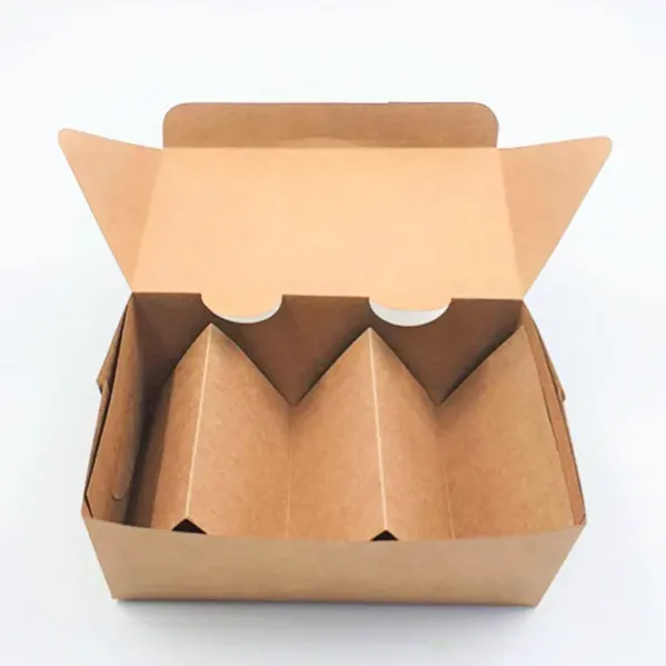 custom-taco-packaging-boxes-nexon