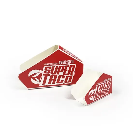 custom-taco-packaging-boxes-nexon