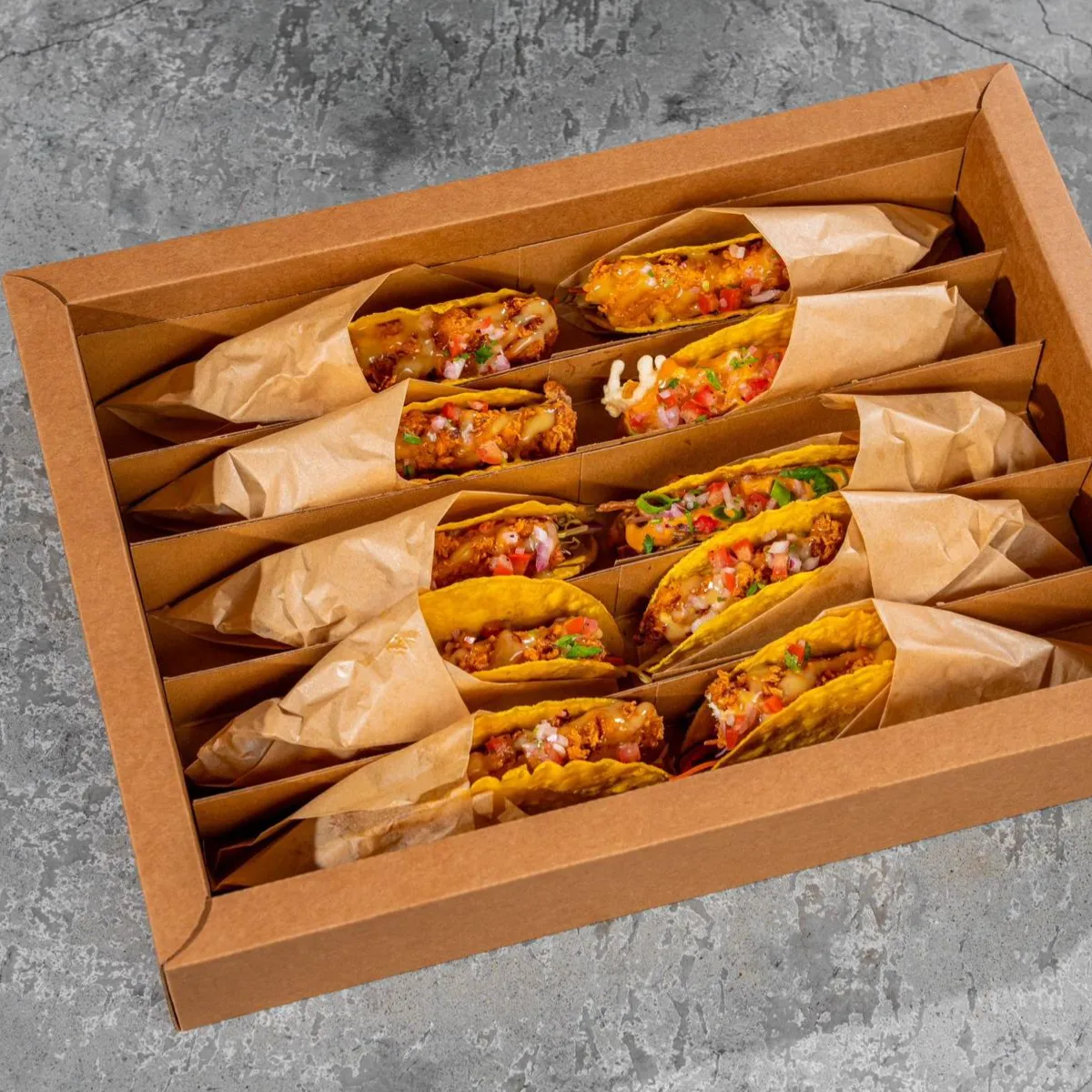custom-taco-packaging-boxes-nexon