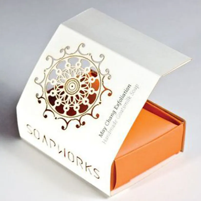 luxury-soap-packaging-custom-boxes