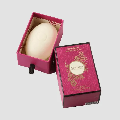 luxury-soap-packaging-custom-boxes