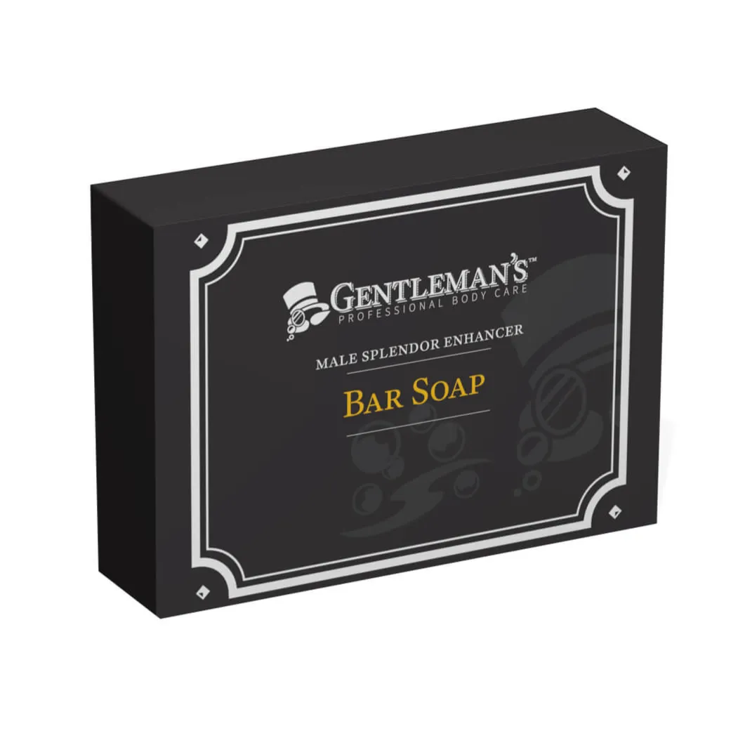 luxury-soap-packaging-custom-boxes