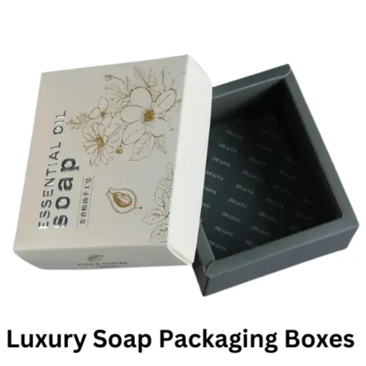 luxury-soap-packaging-custom-boxes