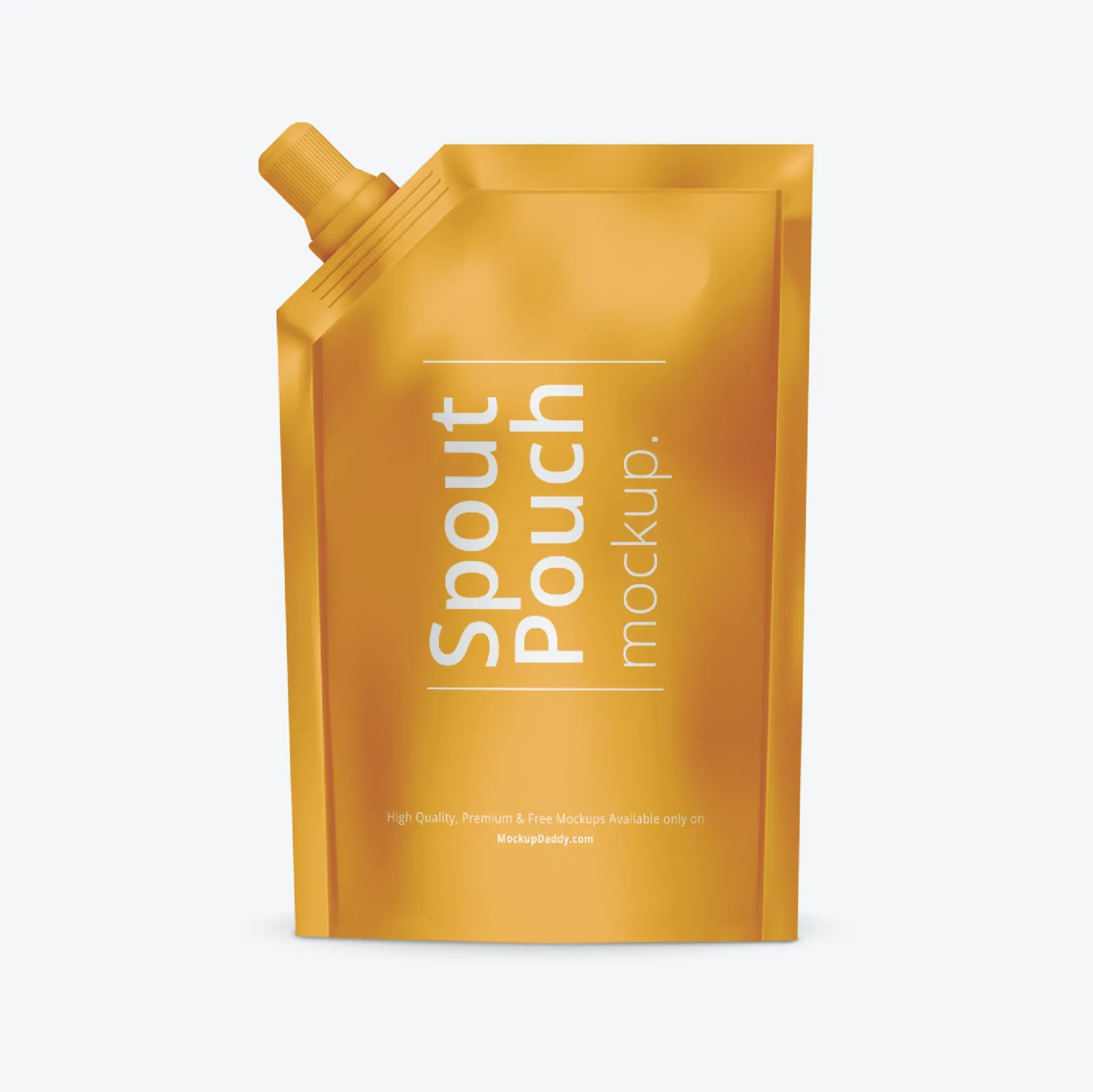 nexon-liquid-nozzle-pouch-packaging