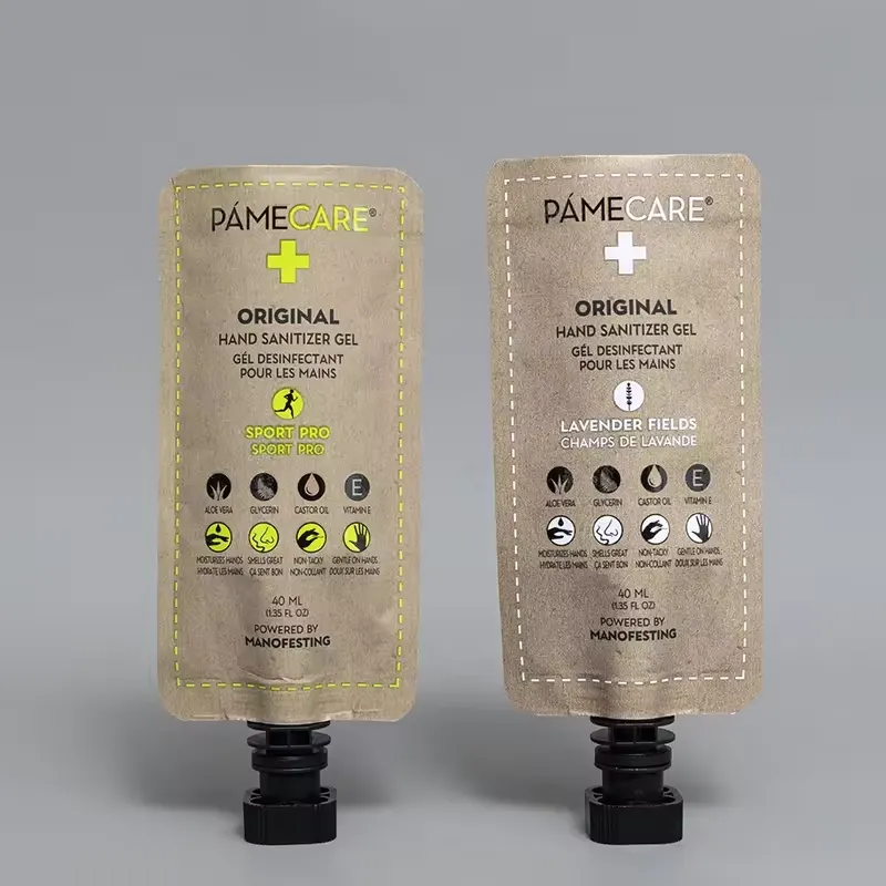 nexon-liquid-nozzle-pouch-packaging