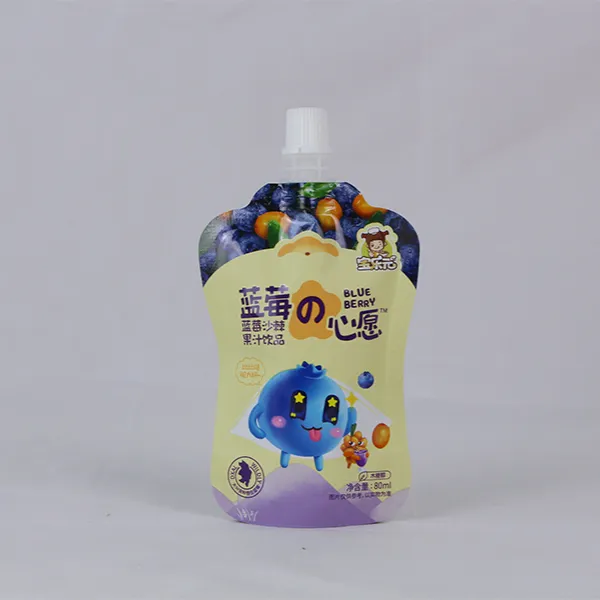 nexon-liquid-nozzle-pouch-packaging